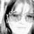 Deborah Garcia's profile image