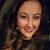 Brittani Wilkinson's profile image