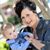 Lela Wright's profile image