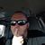 James Capps's profile image