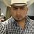 Erbey R Escalante's profile image