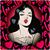 Cynthia Guerrero's profile image