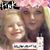 Angelia Jones's profile image