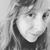 Jennifer Nicole Kemp's profile image