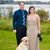 Kellie Maureen's profile image