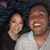 Stacy Estrada's profile image
