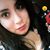 Syndy Reyes's profile image