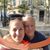 Nancy Freyberg's profile image