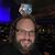Chris Cahill-Dutiel's profile image