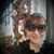 楊雙華's profile image