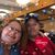 Stacie Urconis Epperly's profile image