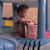 Ashley LaGasse's profile image