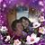 Rhonda Farmer Parsons's profile image