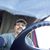 Ismael Luis Cervantes Garcia's profile image