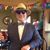 Terry Shute's profile image