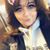 Shelly Junkins West's profile image