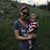 Lauren Hayes's profile image