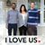 Kathy Ownby's profile image