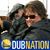 Deborah Stover's profile image