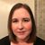 Brenda Michele's profile image