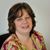 Kimberly Ruggles's profile image