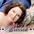 Wendy Medders Wade's profile image