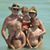Tom Grizzard's profile image