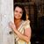 Donna Autrey-Wing Aka-Gaba's profile image
