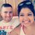 Jessica Moreno Gould's profile image