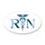 Deborah Rupert's profile image