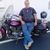 Jeffrey Bridges's profile image