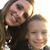 Melissa Morris Dowdle's profile image