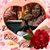 Zoila Morel's profile image
