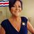 Janine Conahey's profile image