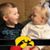 Deb Leewright's profile image