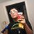 Alejandro Ramirez's profile image