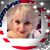 Gail Vogtner's profile image