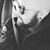 Josh Henderson's profile image