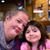 Sharon Lucas's profile image