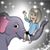 Jane Ann Sarber's profile image