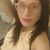 Kym Cruz's profile image