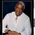 Al Peoples's profile image