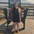 Lisa Michelle Ellis's profile image