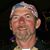 Bill Schilling's profile image