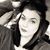 Brooke Alpizar Davis's profile image