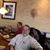 Carol Strebinger James's profile image