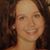 Valerie Paris Hurst's profile image