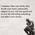 Ipshita Ghosh's profile image