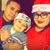 Nancy Alcantara Ojeda's profile image
