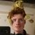 Nicolas Jor's profile image